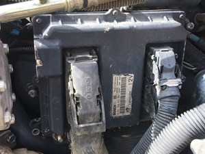 Used 2006 Mack AC-460 ECM (Stock #P-486)) Part Image