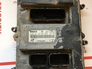 Used 2006 Mack AC-460 ECM (Stock #P-527)) Part Image