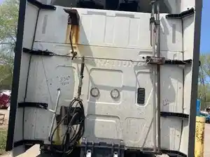 Used 2014 International PROSTAR 122 Cab (Stock #P-839)) Part Image