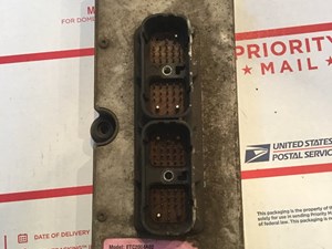 Used Eaton/Fuller RTO18910BAS2 Trans Misc Part (Stock #P-361)) Part Image