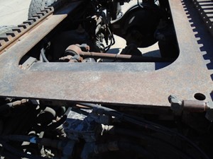 Used Meritor/Rockwell RMX10-145A2F Transmission Assy (Stock #P-734)) Part Image