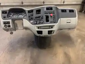 Used 2022 Peterbilt 579 Dash Ass'y (Stock #P-948)) Part Image