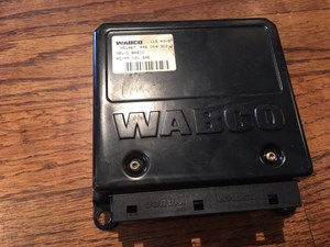 Used Wabco ABS Control Module Image