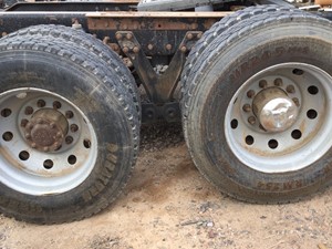 SSK（菊池モデル）26.5 ※最終値下げいたしました宜しくお願いします！ Used 2018 Kenworth T680 Suspension Assy for sale | Phoenix
