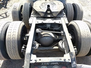 Used 2018 Kenworth T680 Suspension Assy for sale | Phoenix