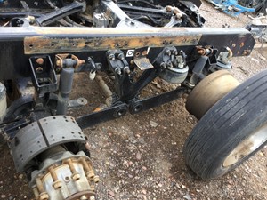 SSK（菊池モデル）26.5 ※最終値下げいたしました宜しくお願いします！ Used 2018 Kenworth T680 Suspension Assy for sale | Phoenix