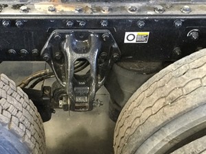 Used 2018 Kenworth T680 Suspension Assy for sale | Phoenix