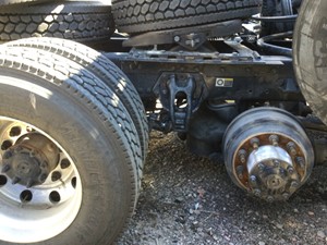 Used 2018 Kenworth T680 Suspension Assy for sale | Phoenix
