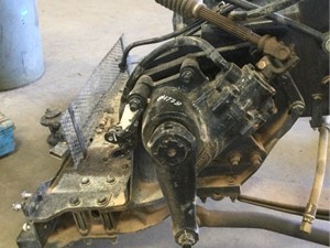 SSK（菊池モデル）26.5 ※最終値下げいたしました宜しくお願いします！ Used 2018 Kenworth T680 Suspension Assy for sale | Phoenix