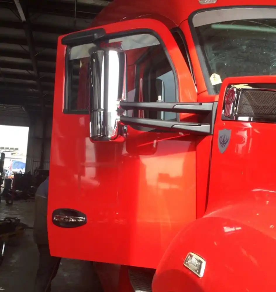 Used 2018 Kenworth T680 Door for sale | Phoenix Arizona United States