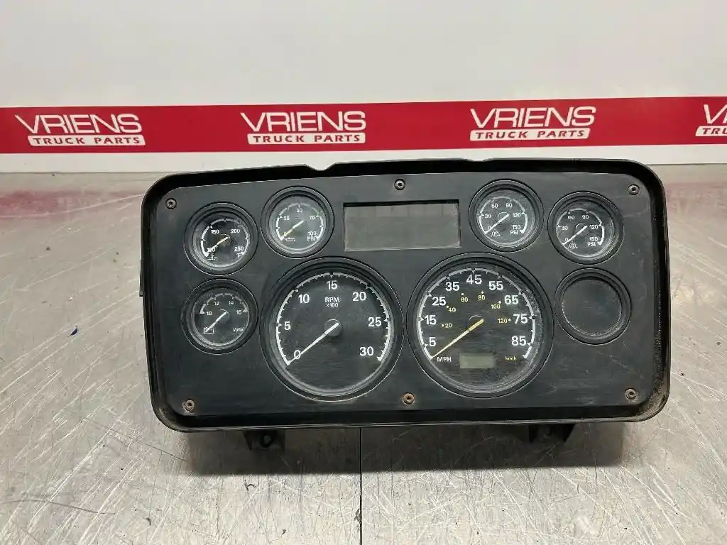 Used Instrument Cluster for sale | Salt Lake City Utah United States ...