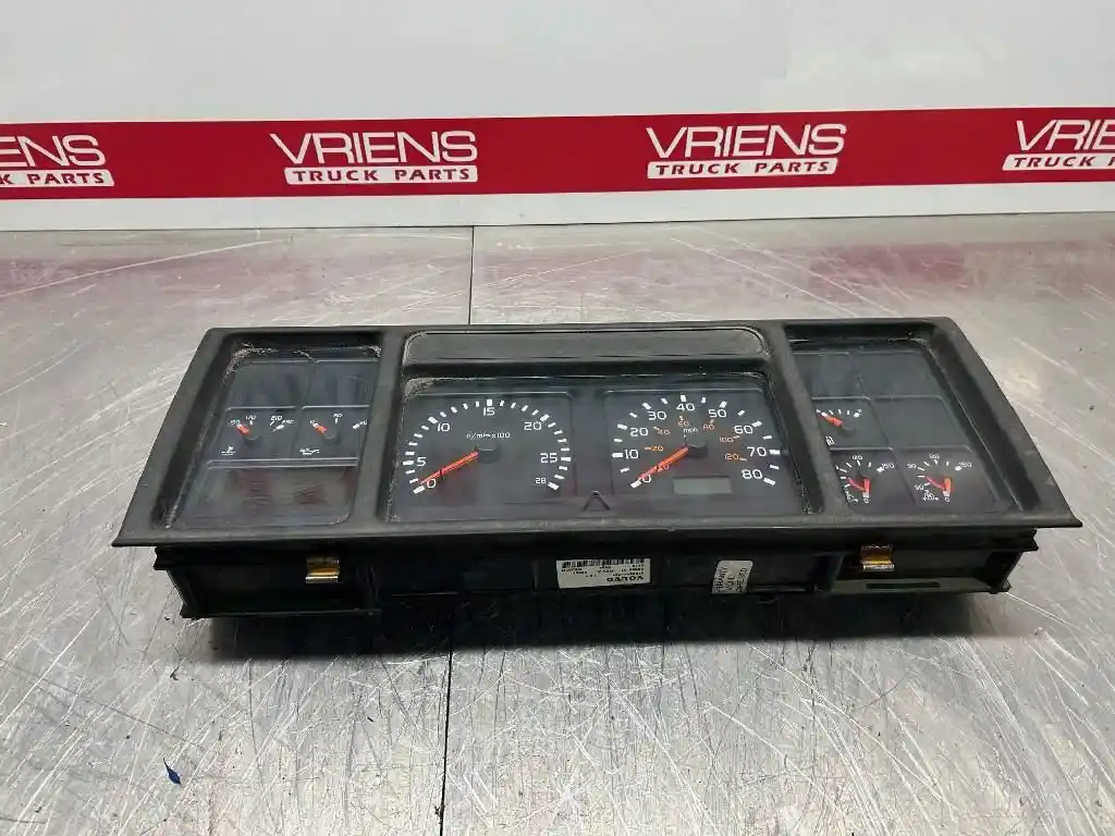 Used Instrument Cluster for sale | Salt Lake City Utah United States ...