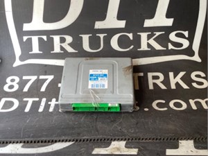 New and Used Aisin Chassis Control Modules for sale | TPI