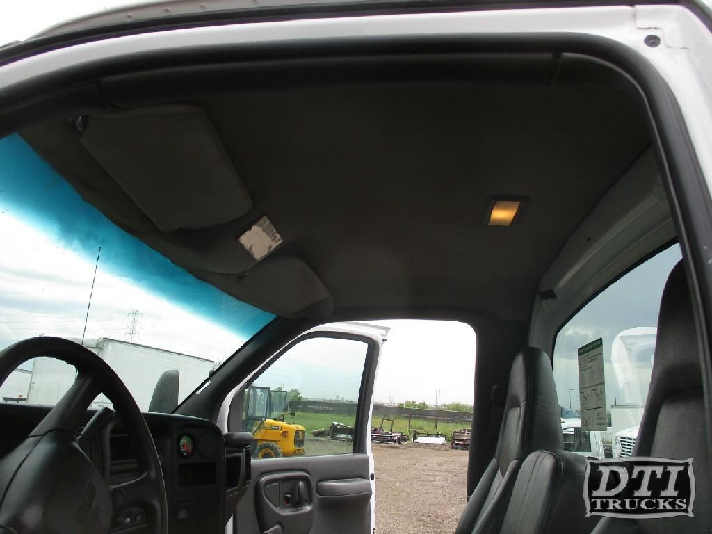 Gmc Interior Parts Gmc Parts Accessories 2019 11 10
