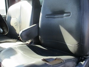 Cab Toledo Ohio >> Ford F650 Cab Parts | TPI Cab Toledo Ohio >> Ford F650 Cab Parts | TPI