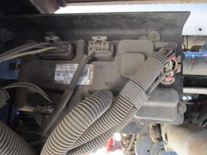 Freightliner ABS Ecm Parts | TPI tpi computer diagram 
