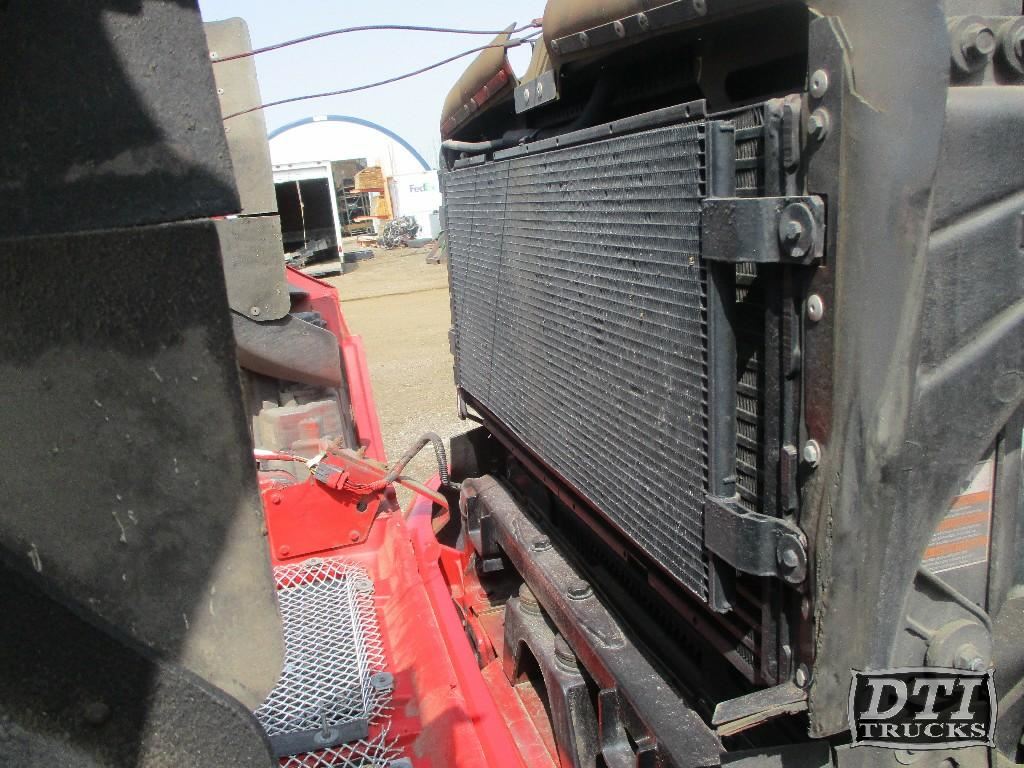 Used 2010 KENWORTH T370 Cooling Assembly for sale Denver Colorado