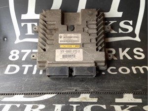 Used 2012 INTERNATIONAL MaxxForce 7 ECM (Stock #49155)) Part Image