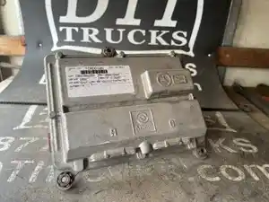 Used 2005 ALLISON 2500HS Chassis Control Module (Stock #79894)) Part Image