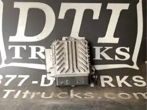 Used 2016 ALLISON 2500RDS Chassis Control Module (Stock #18003)) Part Image