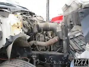 Used 2006 CUMMINS ISB Injector (Stock #38870)) Part Image