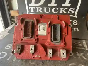 Used 2015 CUMMINS ECM Image