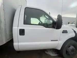 Used 2003 FORD F550 Door (Stock #79587)) Part Image