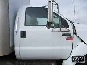 Used 2000 FORD F650 Door (Stock #19076)) Part Image