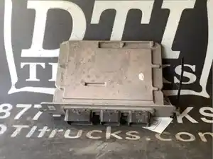 Used 2008 FORD ECM (Stock #25821)) Part Image