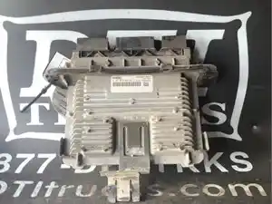 Used 2012 FORD ECM (Stock #40524)) Part Image