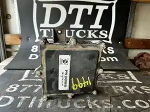 Used 2009 FORD ECM (Stock #73280)) Part Image
