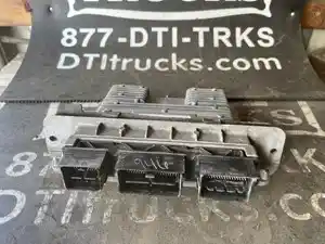 Used 2017 FORD ECM (Stock #76572)) Part Image