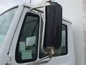 Used 1999 FREIGHTLINER FL70 Mirror (Stock #17623)) Part Image