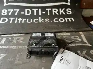 Used 2016 FREIGHTLINER M2 106 ABS ECM (Stock #74841)) Part Image