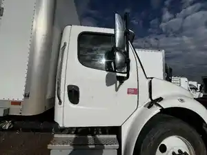 Used 2016 FREIGHTLINER M2 106 Door (Stock #75327)) Part Image