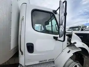Used 2019 FREIGHTLINER M2 106 Door (Stock #77893)) Part Image