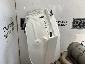 Used 2024 FREIGHTLINER M2 106 Fender Extension (Stock #80622)) Part Image