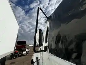 Used 2016 FREIGHTLINER M2 106 Mirror (Stock #75295)) Part Image