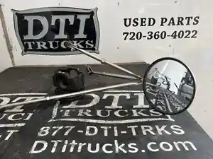 Used 2017 FREIGHTLINER M2 106 Mirror (Stock #78192)) Part Image