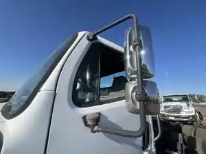 Used 2006 FREIGHTLINER M2 106 Mirror (Stock #81555)) Part Image