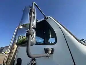 Used 2006 FREIGHTLINER M2 106 Mirror (Stock #81590)) Part Image
