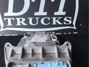 Used 2005 FREIGHTLINER M2 112 ABS ECM (Stock #17820)) Part Image