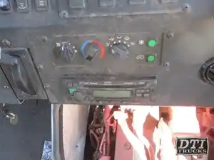 Used 2015 FREIGHTLINER MT-45 Miscellaneous (Stock #18675)) Part Image