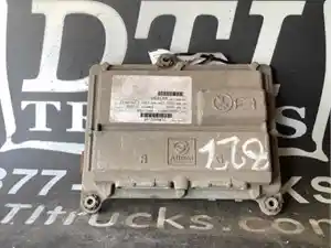 Used 2006 FREIGHTLINER Chassis Control Module (Stock #33454)) Part Image