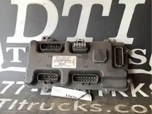 Used 2008 FREIGHTLINER ECM (Stock #32020)) Part Image