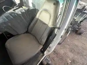 Used 2006 GMC C5500 Cab (Stock #78688)) Part Image