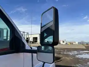 Used 2006 GMC C5500 Mirror (Stock #70425)) Part Image