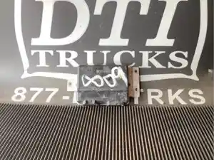 Used 2005 GMC C5500 Miscellaneous (Stock #34115)) Part Image