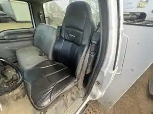 Used 2005 GMC C7500 Cab (Stock #80885)) Part Image