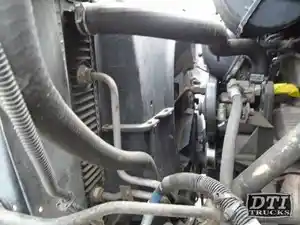 Used 2003 GMC C7500 Cooling Assembly (Stock #18598)) Part Image